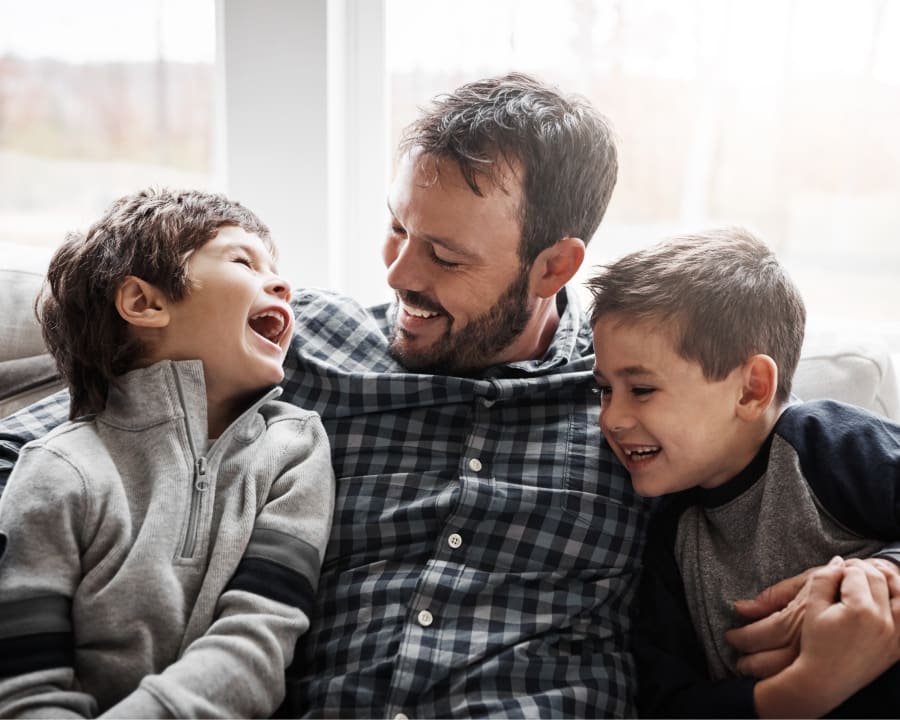 Soins dentaires pour enfants, Dentiste à Saint-Augustin-de-Desmaures