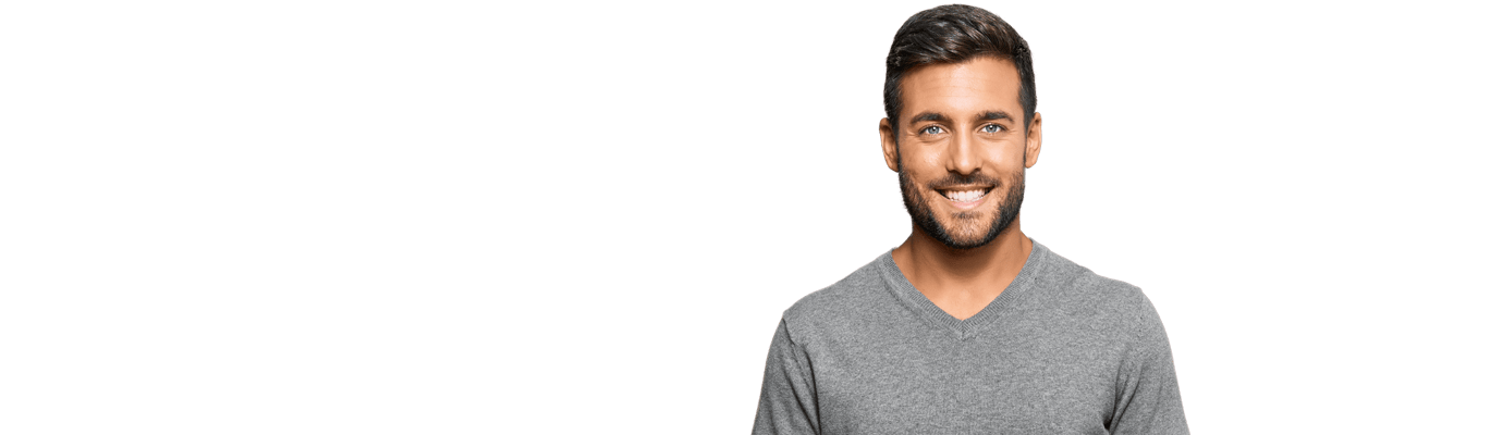 Les aligneurs Spark à Saint-Augustin-de-Desmaures