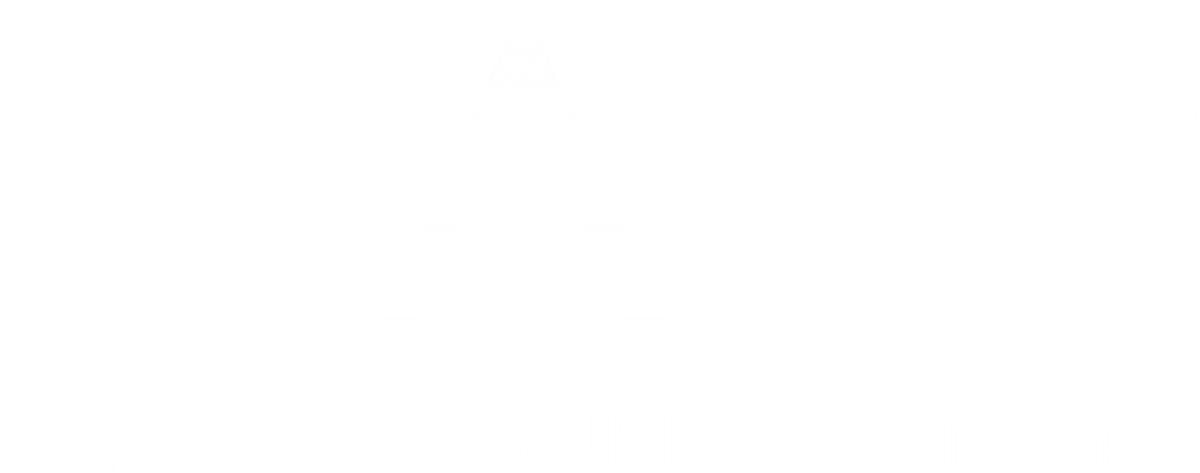 Aligneurs Spark, dentiste à Saint-Augustin-de-Desmaures